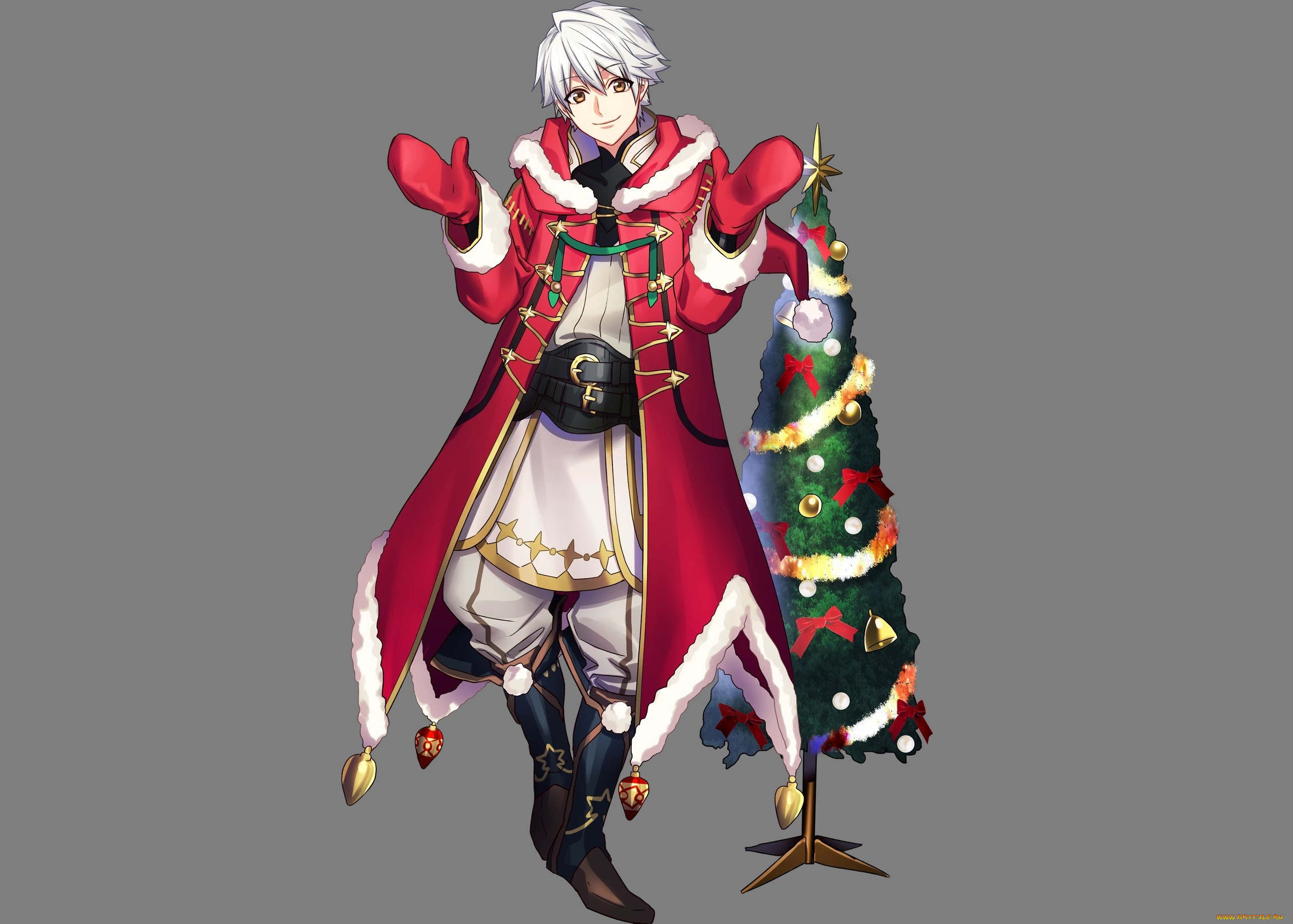 , fire emblem, fire, emblem